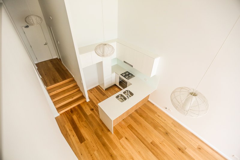 Photo - G2/11C Mashman Avenue, Kingsgrove NSW 2208 - Image 7