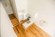 Photo - G2/11C Mashman Avenue, Kingsgrove NSW 2208 - Image 7