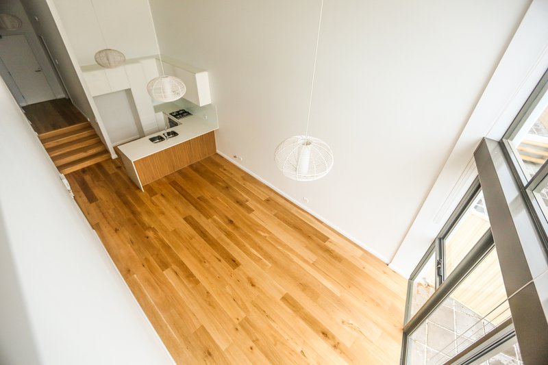 Photo - G2/11C Mashman Avenue, Kingsgrove NSW 2208 - Image 8