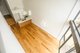 Photo - G2/11C Mashman Avenue, Kingsgrove NSW 2208 - Image 8