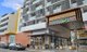 Photo - G2/11C Mashman Avenue, Kingsgrove NSW 2208 - Image 9