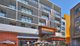 Photo - G2/11C Mashman Avenue, Kingsgrove NSW 2208 - Image 10