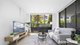 Photo - G2/2 Saxby Close, Botany NSW 2019 - Image 2