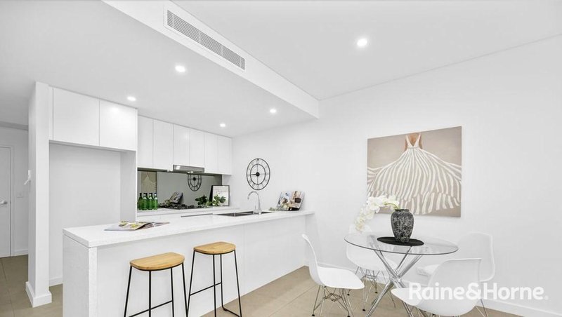 Photo - G2/2 Saxby Close, Botany NSW 2019 - Image 4