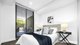 Photo - G2/2 Saxby Close, Botany NSW 2019 - Image 5