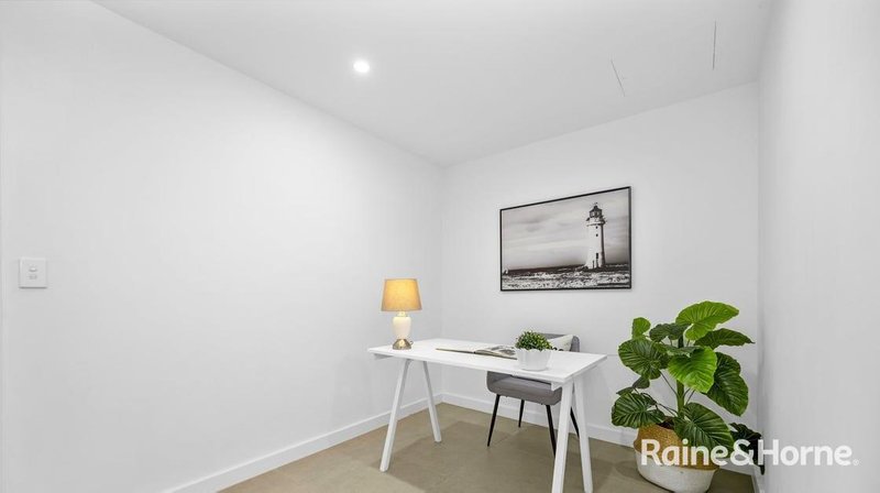 Photo - G2/2 Saxby Close, Botany NSW 2019 - Image 6