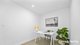 Photo - G2/2 Saxby Close, Botany NSW 2019 - Image 6