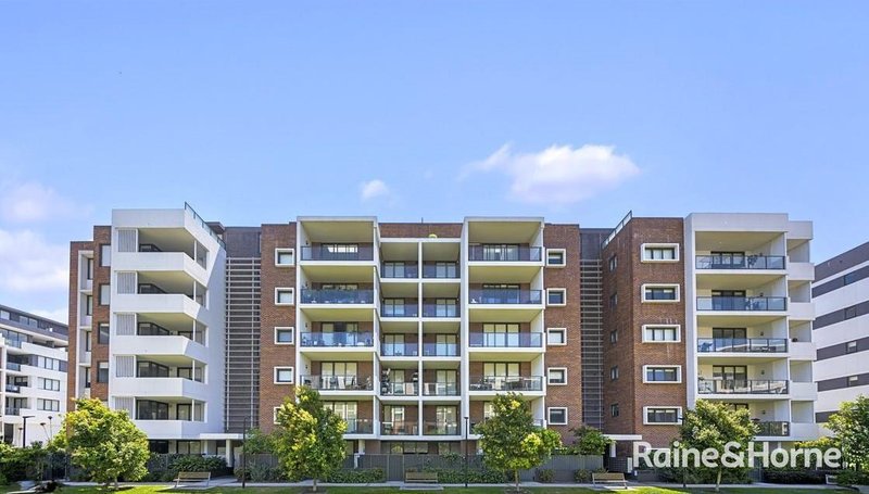 Photo - G2/2 Saxby Close, Botany NSW 2019 - Image 9