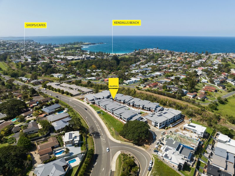 Photo - G22/2 Surfleet Place, Kiama NSW 2533 - Image 4