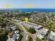 Photo - G22/2 Surfleet Place, Kiama NSW 2533 - Image 4