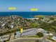 Photo - G22/2 Surfleet Place, Kiama NSW 2533 - Image 8