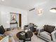 Photo - G2/29 Trafalgar Road, East Perth WA 6004 - Image 14