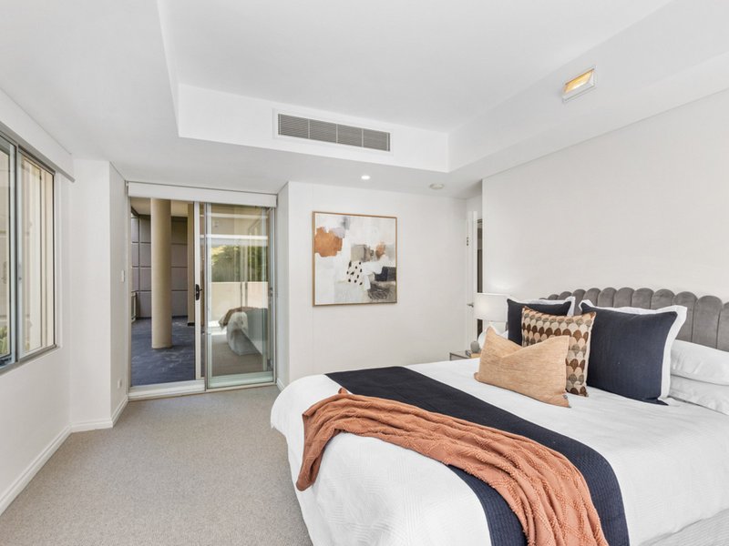 Photo - G2/29 Trafalgar Road, East Perth WA 6004 - Image 19