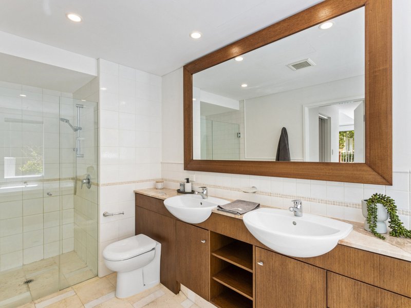 Photo - G2/29 Trafalgar Road, East Perth WA 6004 - Image 22