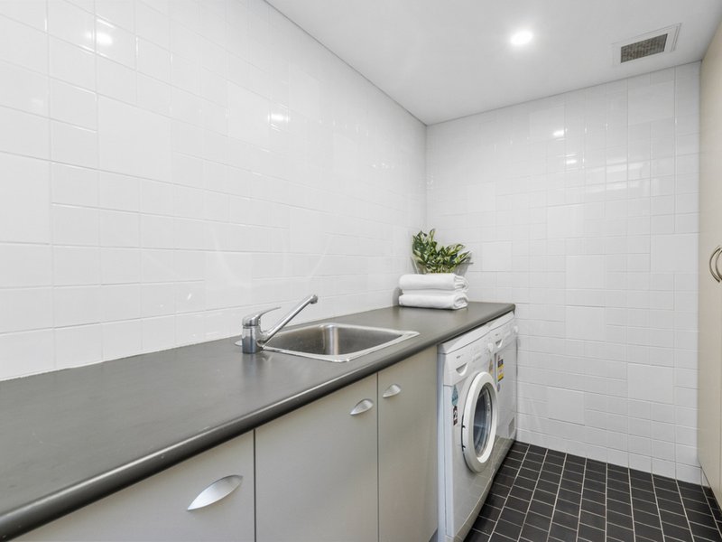 Photo - G2/29 Trafalgar Road, East Perth WA 6004 - Image 23