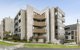 Photo - G22A/399 Burwood Highway, Burwood VIC 3125 - Image 1