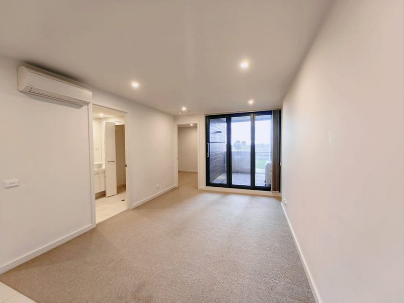 Photo - G22A/399 Burwood Highway, Burwood VIC 3125 - Image 2