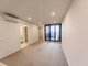 Photo - G22A/399 Burwood Highway, Burwood VIC 3125 - Image 2