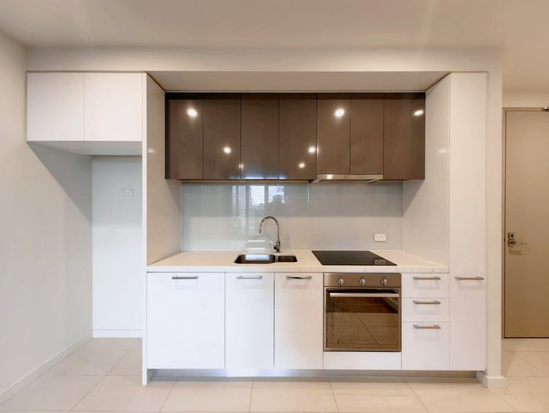 Photo - G22A/399 Burwood Highway, Burwood VIC 3125 - Image 3