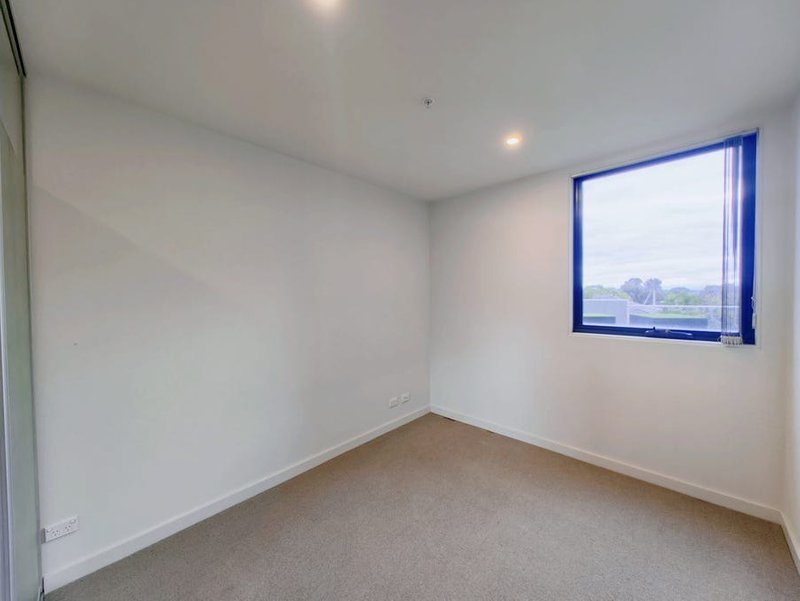 Photo - G22A/399 Burwood Highway, Burwood VIC 3125 - Image 4