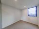 Photo - G22A/399 Burwood Highway, Burwood VIC 3125 - Image 4
