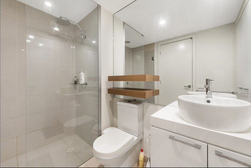 Photo - G22A/399 Burwood Highway, Burwood VIC 3125 - Image 5