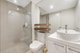 Photo - G22A/399 Burwood Highway, Burwood VIC 3125 - Image 5