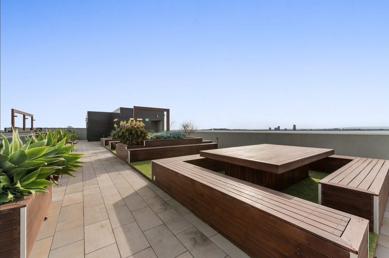 Photo - G22A/399 Burwood Highway, Burwood VIC 3125 - Image 6
