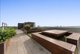 Photo - G22A/399 Burwood Highway, Burwood VIC 3125 - Image 6