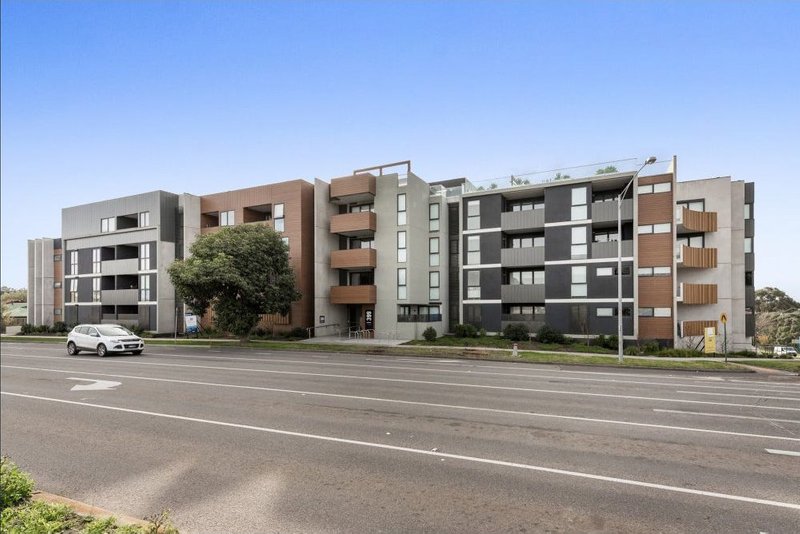 Photo - G22A/399 Burwood Highway, Burwood VIC 3125 - Image 7