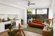 Photo - G2/3 Robey Street, Maroubra NSW 2035 - Image 1