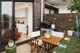 Photo - G2/3 Robey Street, Maroubra NSW 2035 - Image 2