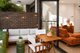 Photo - G2/3 Robey Street, Maroubra NSW 2035 - Image 3