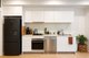 Photo - G2/3 Robey Street, Maroubra NSW 2035 - Image 5