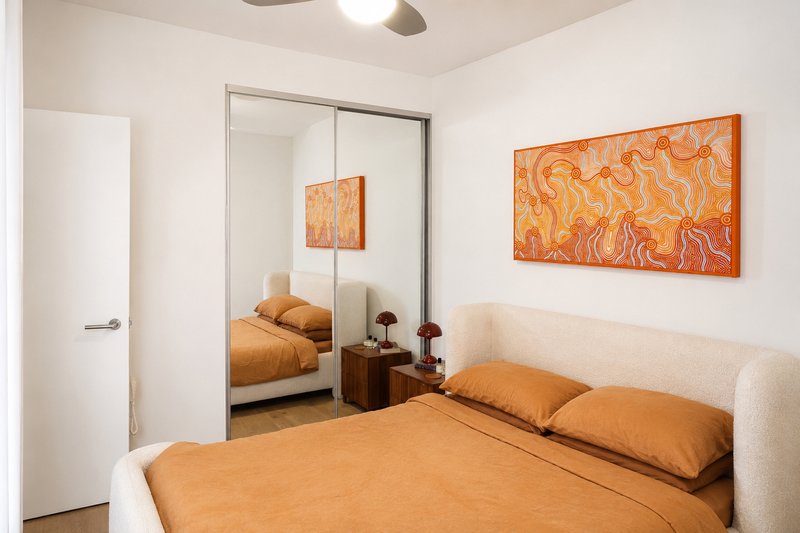 Photo - G2/3 Robey Street, Maroubra NSW 2035 - Image 6
