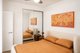 Photo - G2/3 Robey Street, Maroubra NSW 2035 - Image 6