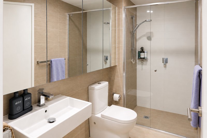 Photo - G2/3 Robey Street, Maroubra NSW 2035 - Image 7