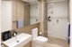 Photo - G2/3 Robey Street, Maroubra NSW 2035 - Image 7