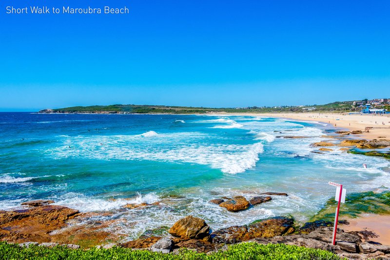 Photo - G2/3 Robey Street, Maroubra NSW 2035 - Image 10