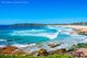 Photo - G2/3 Robey Street, Maroubra NSW 2035 - Image 10