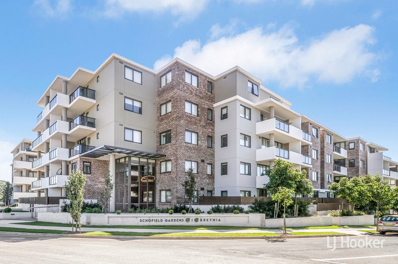 Photo - G25/37C Manchester Drive, Schofields NSW 2762 - Image 1