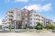 Photo - G25/37C Manchester Drive, Schofields NSW 2762 - Image 1