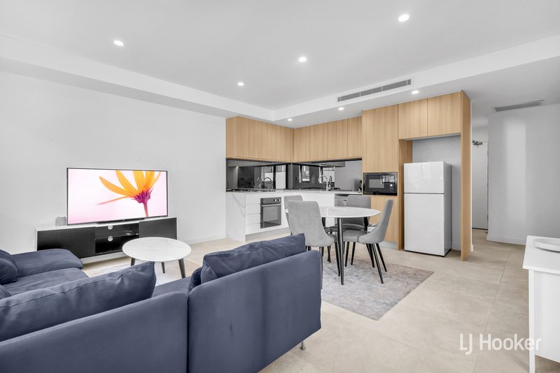 Photo - G25/37C Manchester Drive, Schofields NSW 2762 - Image 2