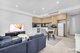 Photo - G25/37C Manchester Drive, Schofields NSW 2762 - Image 2