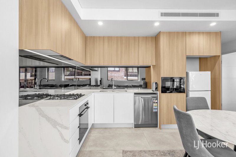 Photo - G25/37C Manchester Drive, Schofields NSW 2762 - Image 3