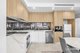 Photo - G25/37C Manchester Drive, Schofields NSW 2762 - Image 3