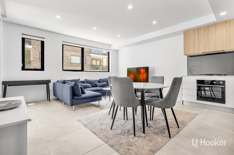 Photo - G25/37C Manchester Drive, Schofields NSW 2762 - Image 4