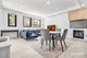 Photo - G25/37C Manchester Drive, Schofields NSW 2762 - Image 4