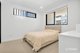 Photo - G25/37C Manchester Drive, Schofields NSW 2762 - Image 5