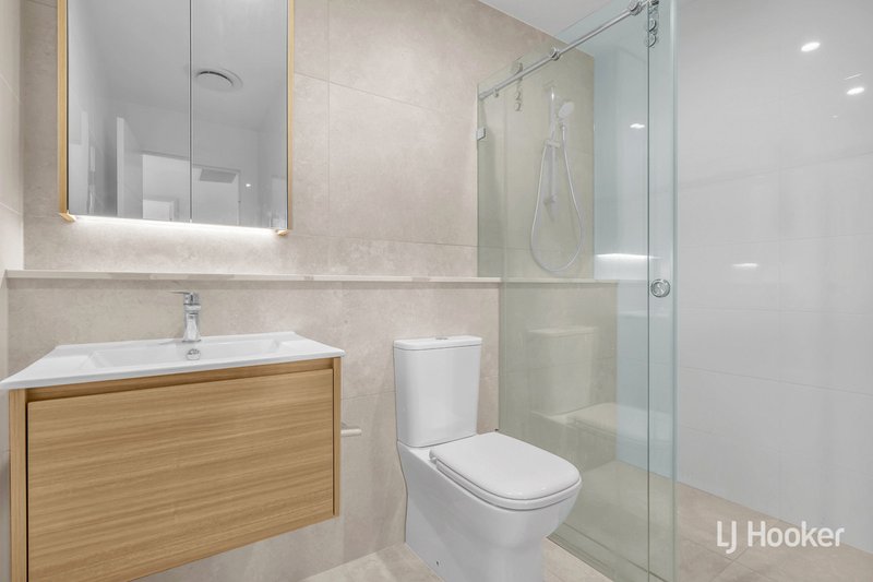 Photo - G25/37C Manchester Drive, Schofields NSW 2762 - Image 6
